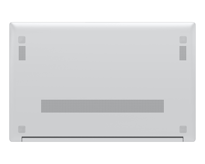 front White