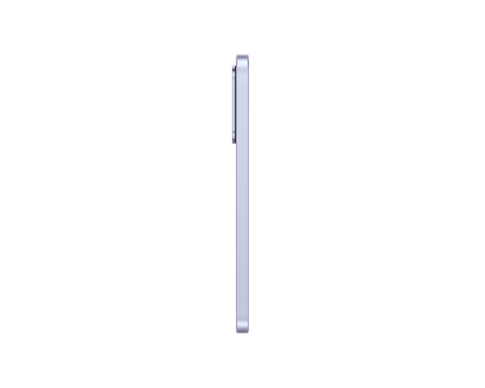 front White