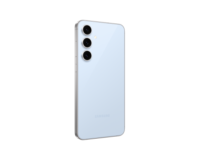 front White