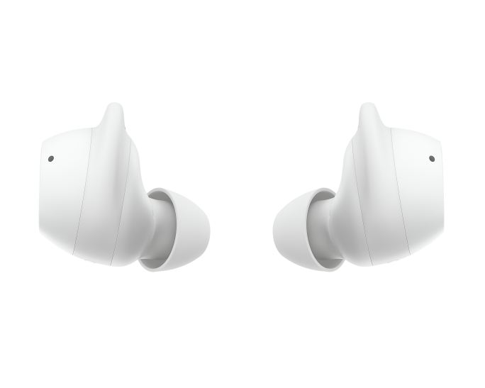 front White
