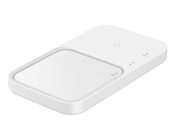 front White