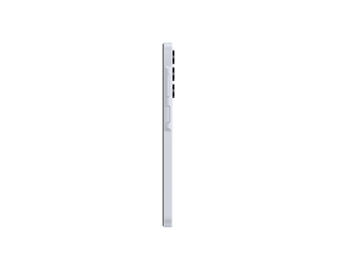 front White