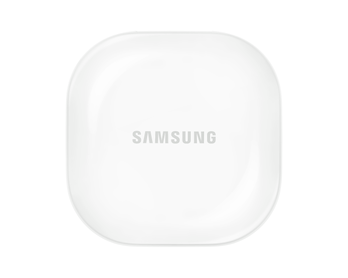 front White