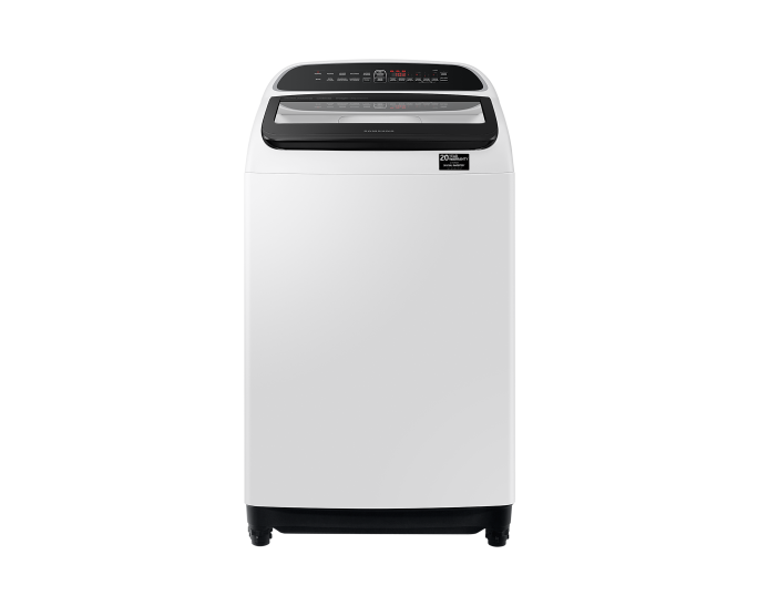 WA17T6260BW