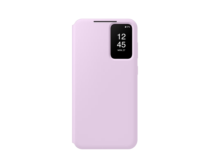 front White