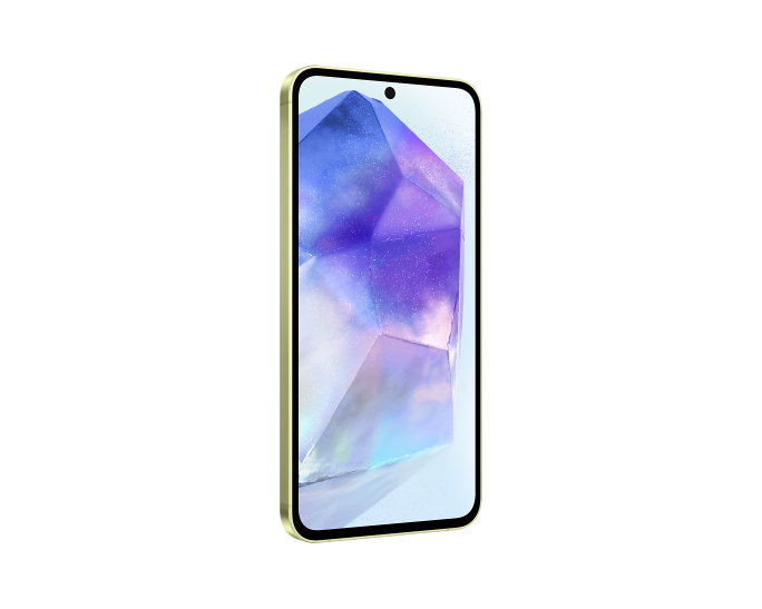 front White