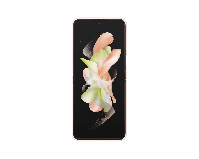 front White
