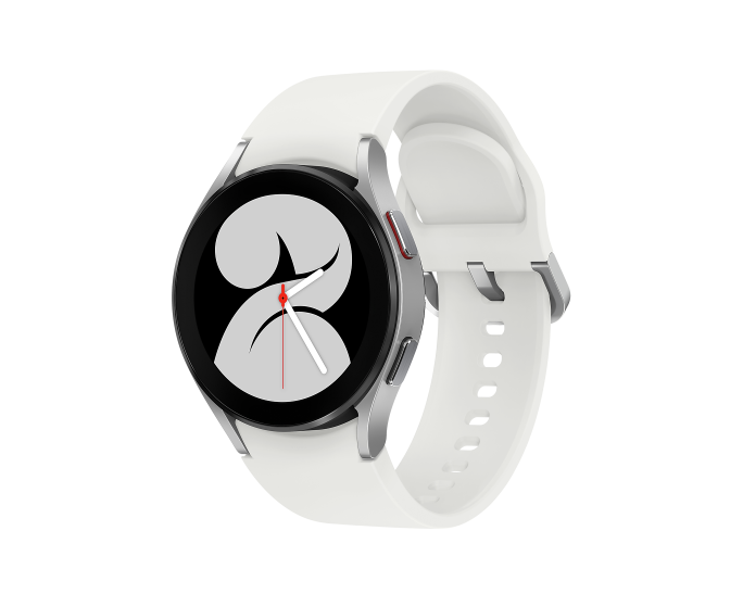 front White