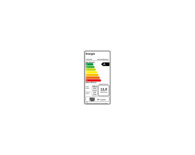 front White