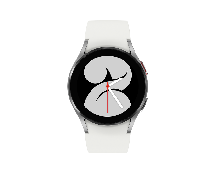front White