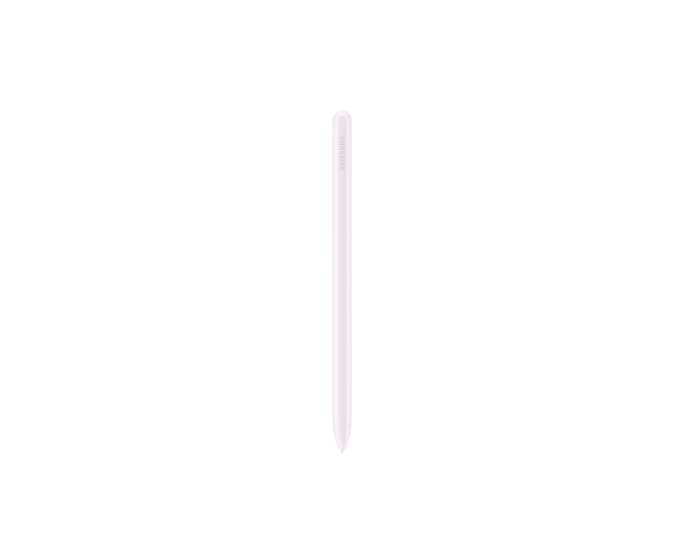 front White