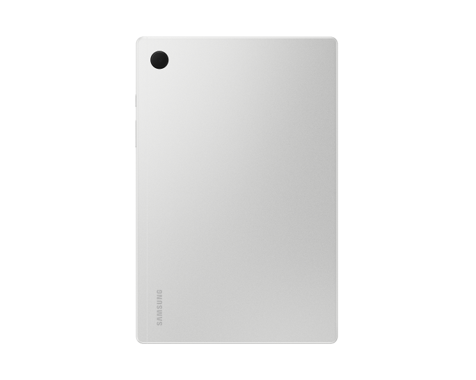 front White