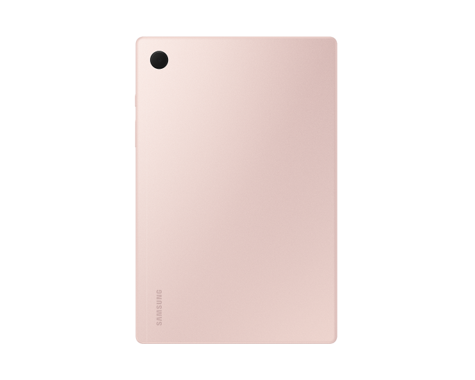 front White