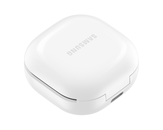 front White