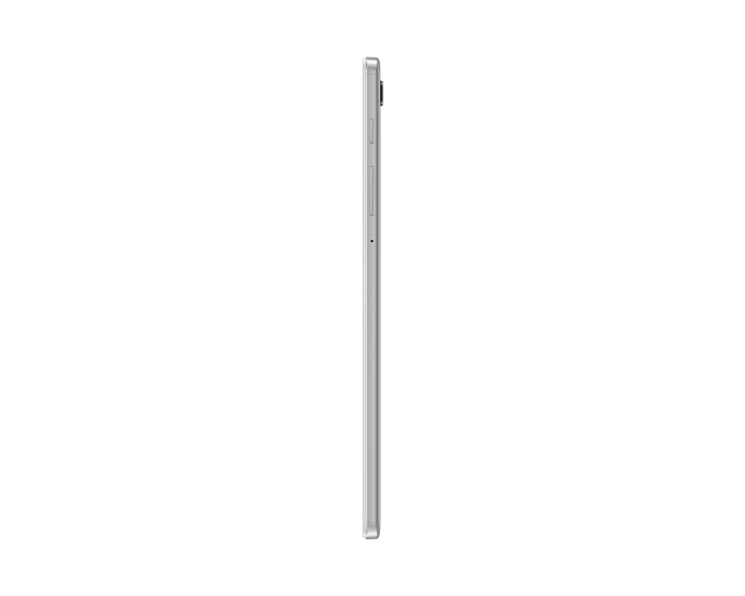 front White