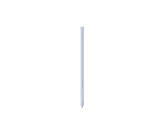 front White