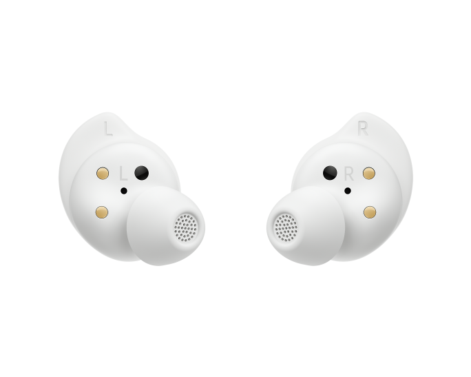 front White