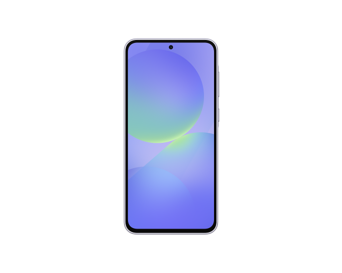 front White