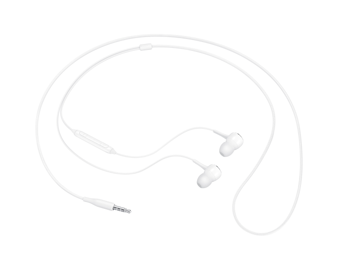 front White