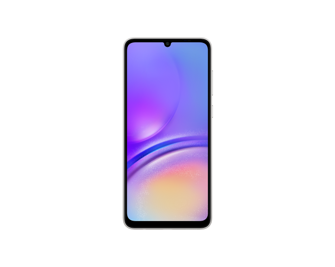 front White