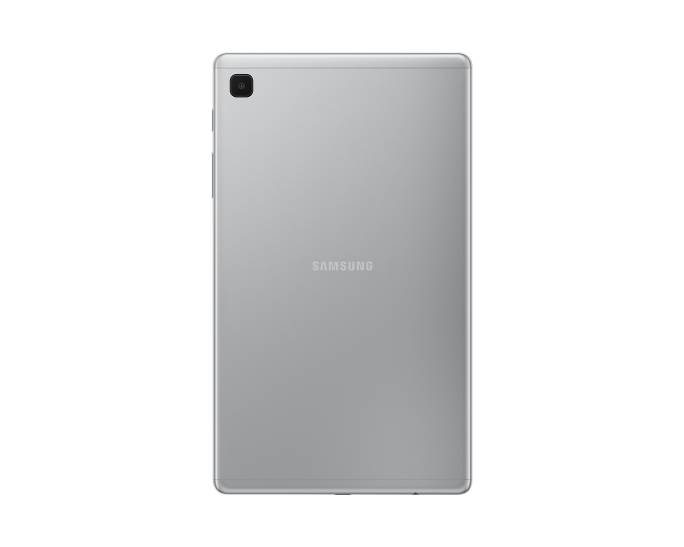 front White
