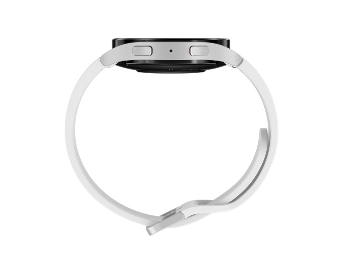 front White