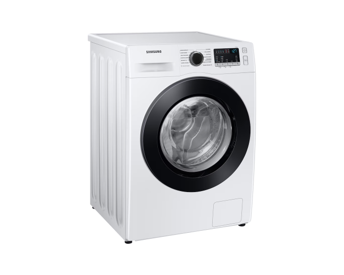 front White
