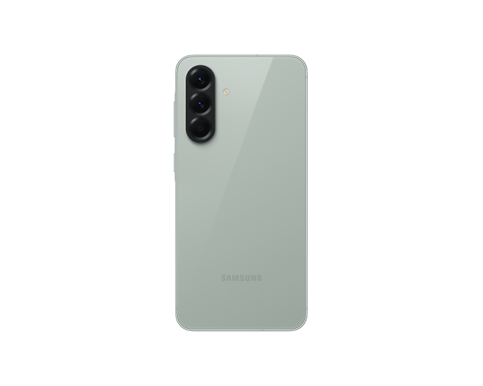 front White