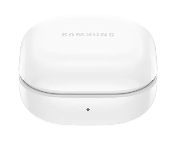 front White