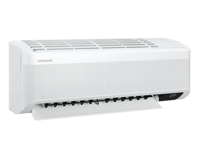 front White