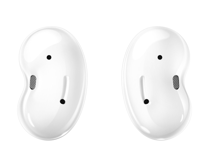 front White
