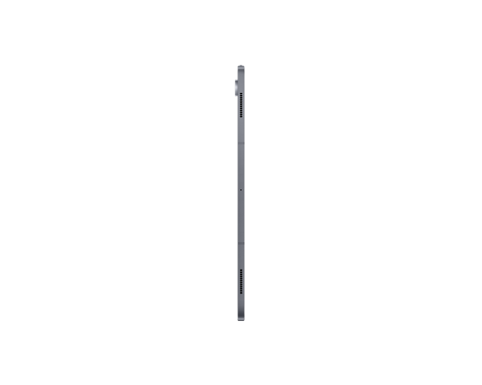 front White