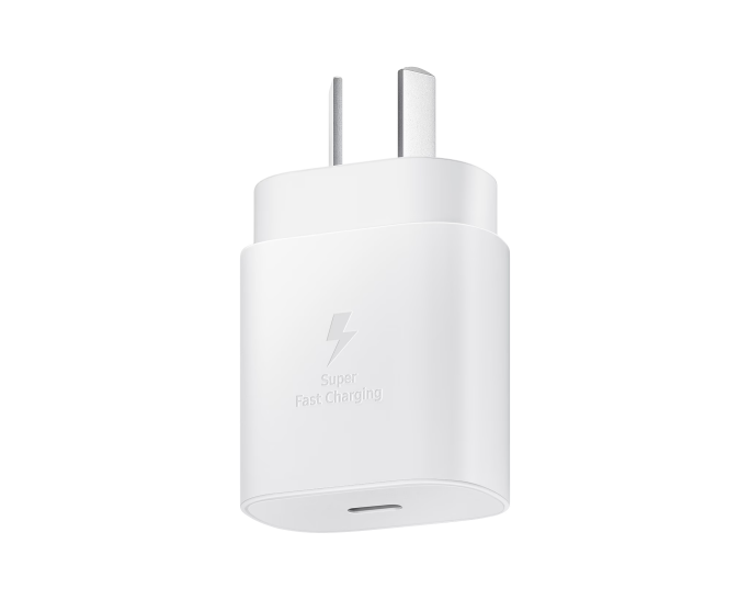 front White