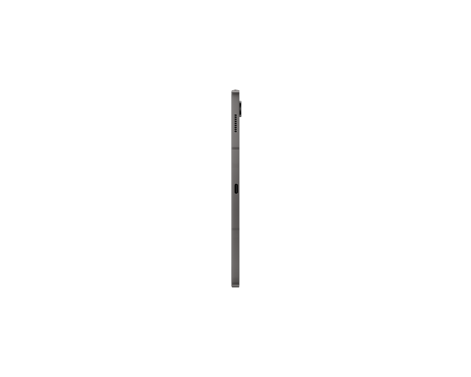 front White