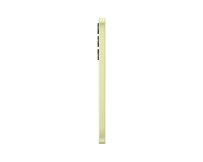 front White