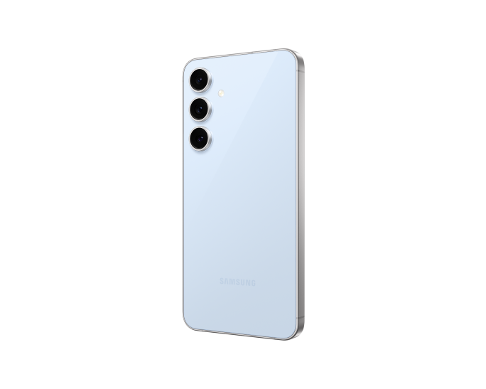 front White