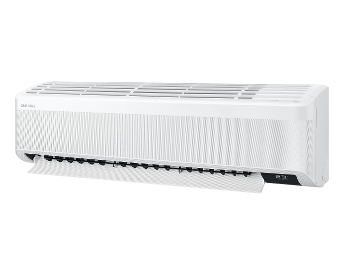 front White