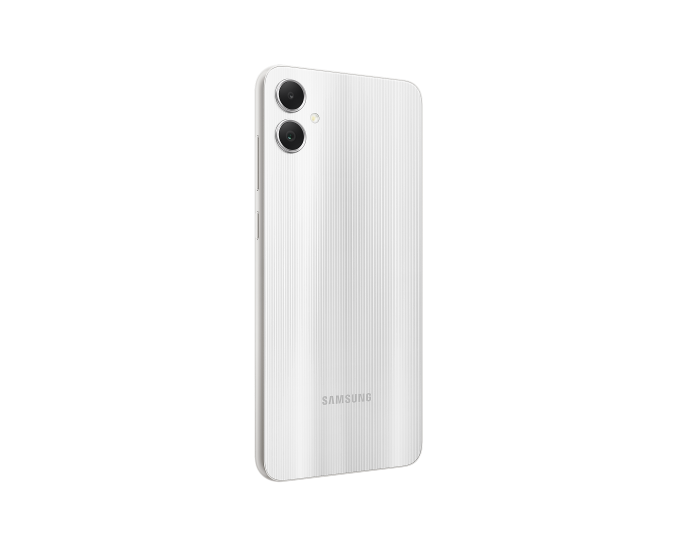 front White