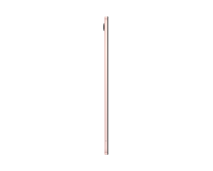 front White