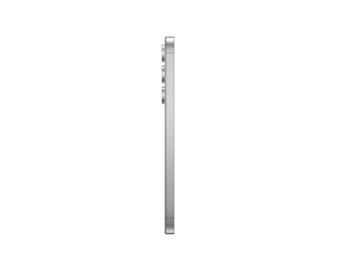 front White