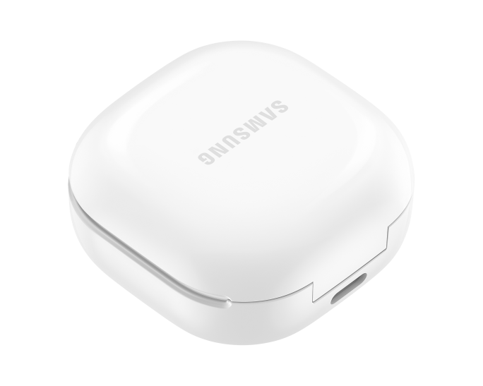 front White