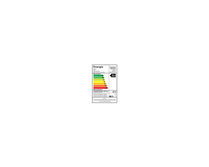 front White