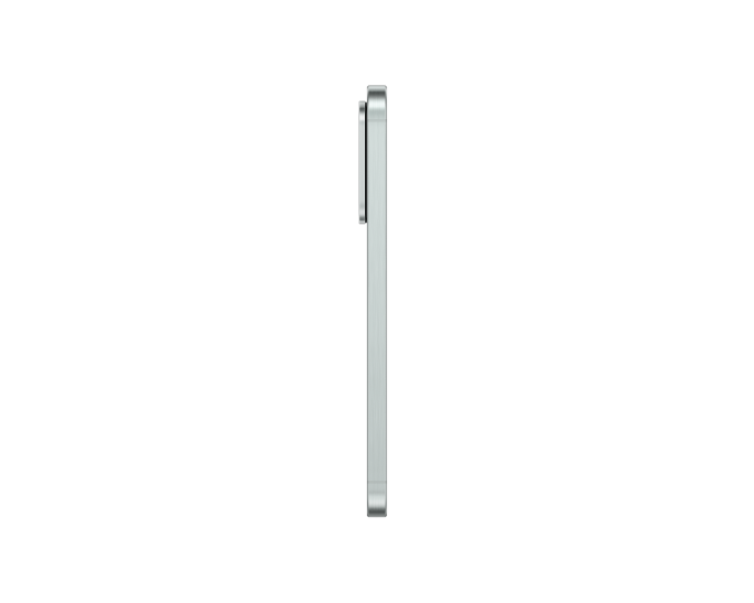 front White