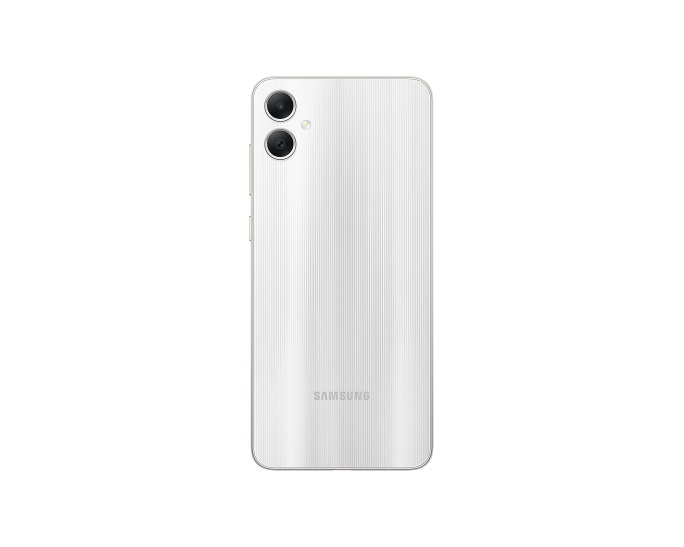 front White