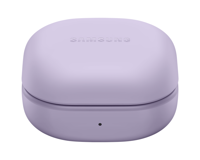 front White