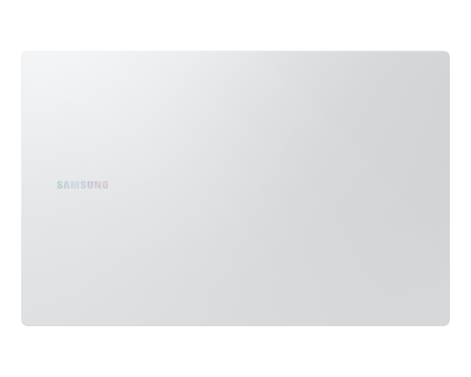 front White