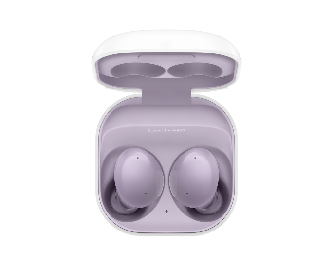 front White