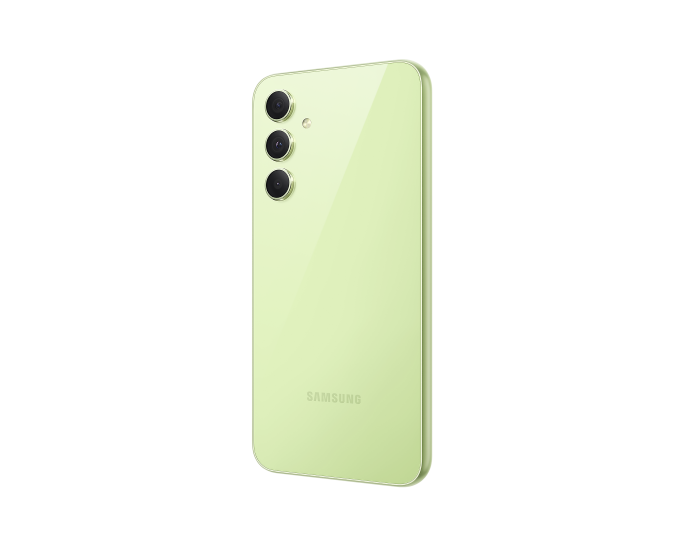 front White