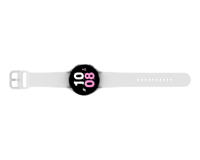 front White