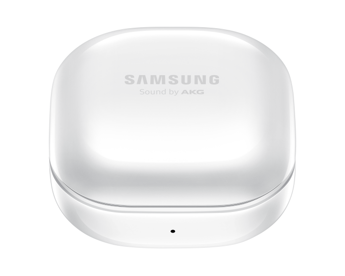 front White